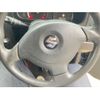 suzuki jimny 2010 -SUZUKI--Jimny ABA-JB23W--JB23W-618052---SUZUKI--Jimny ABA-JB23W--JB23W-618052- image 9