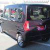 daihatsu tanto 2015 CFJ1581062 image 33