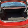 mazda atenza 2016 CFJ1504713 image 11