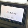 honda n-box 2018 -HONDA--N BOX DBA-JF3--JF3-1067826---HONDA--N BOX DBA-JF3--JF3-1067826- image 3