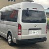 toyota hiace-van 2012 -TOYOTA--Hiace Van LDF-KDH206K--KDH206-8054011---TOYOTA--Hiace Van LDF-KDH206K--KDH206-8054011- image 2