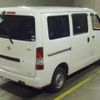 toyota liteace-van 2017 CFJ1787562 image 2