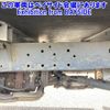 toyota dyna-truck 1997 CFJ1769915 image 8