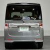 daihatsu tanto 2009 -DAIHATSU--Tanto DBA-L375S--L375S-0161920---DAIHATSU--Tanto DBA-L375S--L375S-0161920- image 24