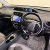 toyota prius 2020 496 image 9