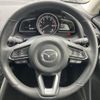 mazda demio 2018 quick_quick_DBA-DJ3FS_DJ3FS-506382 image 18