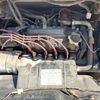 subaru sambar-truck 1996 Mitsuicoltd_SBST276561R0510 image 8