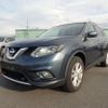 nissan x-trail 2017 quick_quick_DBA-T32_T32-013956 image 1