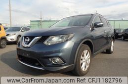 nissan x-trail 2017 quick_quick_DBA-T32_T32-013956