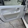 suzuki alto-lapin 2019 CFJ1589514 image 12