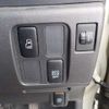 daihatsu tanto 2012 -DAIHATSU 【野田 580】--Tanto DBA-L385S--L385S-0082402---DAIHATSU 【野田 580】--Tanto DBA-L385S--L385S-0082402- image 33