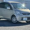 daihatsu move 2010 -DAIHATSU--Move DBA-L175S--L175S-0284623---DAIHATSU--Move DBA-L175S--L175S-0284623- image 13