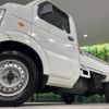 suzuki carry-truck 2007 CFJ1572941 image 9