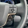 toyota crown 2023 -TOYOTA--Crown CrossOver 6AA-AZSH35--AZSH35-4009765---TOYOTA--Crown CrossOver 6AA-AZSH35--AZSH35-4009765- image 5
