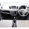 suzuki wagon-r 2016 -SUZUKI 【名変中 】--Wagon R MH34S--4S433740---SUZUKI 【名変中 】--Wagon R MH34S--4S433740- image 18