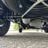 suzuki carry-truck 2025 -SUZUKI 【新潟 480ﾆ7793】--Carry Truck DA16T--847586---SUZUKI 【新潟 480ﾆ7793】--Carry Truck DA16T--847586- image 17