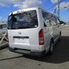 toyota hiace-van 2010 -TOYOTA--Hiace Van CBF-TRH200V--TRH200-0121658---TOYOTA--Hiace Van CBF-TRH200V--TRH200-0121658- image 14