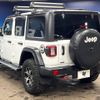 chrysler jeep-wrangler 2020 -CHRYSLER--Jeep Wrangler ABA-JL36L--1C4HJXMG5LW307830---CHRYSLER--Jeep Wrangler ABA-JL36L--1C4HJXMG5LW307830- image 19