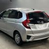 honda fit 2013 -HONDA 【筑豊 500ふ7406】--Fit GK3-1022621---HONDA 【筑豊 500ふ7406】--Fit GK3-1022621- image 2