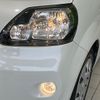 toyota porte 2017 CFJ1731113 image 12