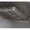 cadillac xt6 2020 -GM 【世田谷 316】--Cadillac XT6 C1TL--1GYFP9R56LZ204312---GM 【世田谷 316】--Cadillac XT6 C1TL--1GYFP9R56LZ204312- image 12