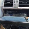 nissan march 2014 -NISSAN--March DBA-K13--K13-721722---NISSAN--March DBA-K13--K13-721722- image 18