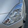 suzuki swift 2020 CFJ1564487 image 29