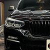 bmw x3 2019 CFJ1599541 image 6