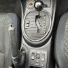 toyota altezza-gita 2004 CFJ1862311 image 6