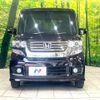 honda n-box 2014 -HONDA--N BOX DBA-JF1--JF1-1436276---HONDA--N BOX DBA-JF1--JF1-1436276- image 15