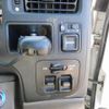 honda stepwagon 1998 CFJ8021823 image 18