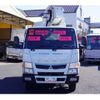 mitsubishi-fuso canter 2017 -MITSUBISHI--Canter TPG-FEA50--FEA50-560524---MITSUBISHI--Canter TPG-FEA50--FEA50-560524- image 2