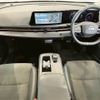nissan ariya 2022 CFJ1817604 image 3