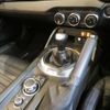 abarth 124 2019 quick_quick_NF2EK_JC8NF2EK600143691 image 18