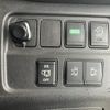 nissan serena 2017 quick_quick_DAA-GFC27_034713 image 15