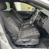 volkswagen golf 2017 -VOLKSWAGEN--VW Golf ABA-AUCHH--WVWZZZAUZHW144218---VOLKSWAGEN--VW Golf ABA-AUCHH--WVWZZZAUZHW144218- image 6