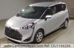 toyota sienta 2022 -TOYOTA--Sienta 6AA-NHP170G--NHP170-7263676---TOYOTA--Sienta 6AA-NHP170G--NHP170-7263676-