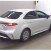 toyota corolla 2023 quick_quick_5BA-MZEA17_MZEA17-0010788 image 2