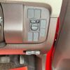 toyota passo 2013 -TOYOTA--Passo DBA-KGC30--KGC30-0169804---TOYOTA--Passo DBA-KGC30--KGC30-0169804- image 5