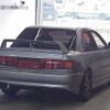 mitsubishi lancer 1994 -MITSUBISHI--Lancer CE9A--0001736---MITSUBISHI--Lancer CE9A--0001736- image 6