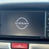 nissan clipper-rio 2021 -NISSAN--Clipper Rio 3BA-DR17W--DR17W-254770---NISSAN--Clipper Rio 3BA-DR17W--DR17W-254770- image 3