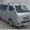 toyota regiusace-van 2014 quick_quick_QDF-KDH201_KDH201-0137596 image 1