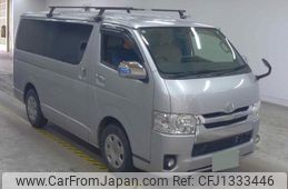 toyota regiusace-van 2014 quick_quick_QDF-KDH201_KDH201-0137596