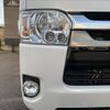 toyota hiace-van 2019 -TOYOTA--Hiace Van QDF-GDH201V--GDH201-1025147---TOYOTA--Hiace Van QDF-GDH201V--GDH201-1025147- image 10