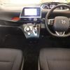 toyota sienta 2016 -TOYOTA--Sienta DAA-NHP170G--NHP170-7039476---TOYOTA--Sienta DAA-NHP170G--NHP170-7039476- image 3