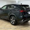 lexus nx 2019 -LEXUS--Lexus NX DAA-AYZ10--AYZ10-1027056---LEXUS--Lexus NX DAA-AYZ10--AYZ10-1027056- image 17