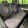 suzuki hustler 2017 quick_quick_MR41S_MR41S-259700 image 9