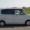 honda n-box 2023 -HONDA 【野田 580】--N BOX 6BA-JF3--JF3-5243075---HONDA 【野田 580】--N BOX 6BA-JF3--JF3-5243075- image 24