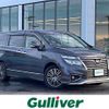nissan elgrand 2018 CFJ1785646 image 1