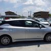nissan leaf 2020 -NISSAN--Leaf ZE1--ZE1-095772---NISSAN--Leaf ZE1--ZE1-095772- image 29